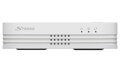 STRONG sada 2 Wi-Fi Mesh Home Kit 1200 / Wi-Fi 802.11a / b / g / n / ac / 1200 Mbit / s / 2,4GHz a 5GHz / 3x LAN / biely
