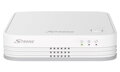 STRONG doplnok sady ATRIA Wi-Fi Mesh Home Kit 1200 / Wi-Fi 802.11a / b / g / n / ac / 1200 Mbit / s / 2,4GHz a 5GHz / 3x LAN / bie