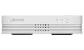 STRONG doplnok sady ATRIA Wi-Fi Mesh Home Kit 1200 / Wi-Fi 802.11a / b / g / n / ac / 1200 Mbit / s / 2,4GHz a 5GHz / 3x LAN / bie