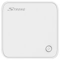 STRONG doplnok sady ATRIA Wi-Fi Mesh Home Kit 1200 / Wi-Fi 802.11a / b / g / n / ac / 1200 Mbit / s / 2,4GHz a 5GHz / 3x LAN / bie