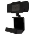 UMAX webkamera Webcam W5/ 5MP HD 2592x1944/ 1/4