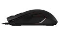 CHERRY MC 3.1 MOUSE