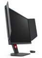 ZOWIE by BenQ 25