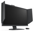 ZOWIE by BenQ 25