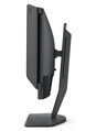 ZOWIE by BenQ 25