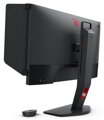 ZOWIE by BenQ 25