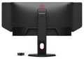 ZOWIE by BenQ 25
