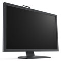 ZOWIE by BenQ 24
