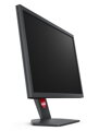ZOWIE by BenQ 24