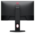 ZOWIE by BenQ 24