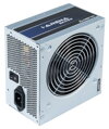 CHIEFTEC zdroj GPB-350S 350W, akt. PFC, 12cm fan, 85+, bulk