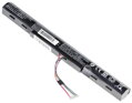 TRX baterie Green Cell Acer/ 2200 mAh/ Aspire E 15 E15 E5-575 E 17 E17 E5-774/ neoriginální