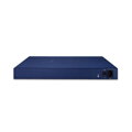PLANET GS-4210-24T4S switch L2 / L4 spravovateľný, 24x 1GE, 4x 1G SFP, fanless