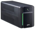 APC EASY UPS 900VA (480W)/ AVR/ 230V/ SCHUKO zásuvky