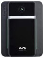 APC EASY UPS 700VA (360W)/ AVR/ 230V/ SCHUKO zásuvky