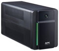 APC EASY UPS 2200VA (1200W)/ AVR/ 230V/ IEC zásuvky