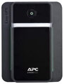 APC EASY UPS 700VA (360W)/ AVR/ 230V/ IEC zásuvky