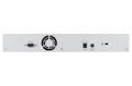 ZyXEL ZyWALL USGFLEX 500 (device only) / 7 Gigabit užívateľskú definable ports, 1x SFP, 2x USB