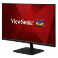 ViewSonic VA2732-H / 27