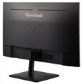ViewSonic VA2732-H / 27