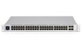 UBNT UNIFEM Switch usw-Pro-48 - 48x Gbit RJ45, 4x SFP +