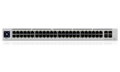 UBNT UNIFEM Switch usw-Pro-48 - 48x Gbit RJ45, 4x SFP +