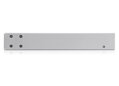 UBNT UNIFEM Switch usw-Pro-48 - 48x Gbit RJ45, 4x SFP +