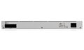 UBNT UNIFEM Switch usw-Pro-48 - 48x Gbit RJ45, 4x SFP +