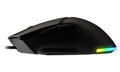 MSI herná myš CLUTCH GM20 ELITE/ 6.400 dpi/ RGB podsvietenie/ 6 tlačídiel/ USB