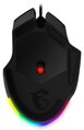 MSI herná myš CLUTCH GM20 ELITE/ 6.400 dpi/ RGB podsvietenie/ 6 tlačídiel/ USB