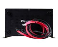MHPower záložný zdroj MSKD-1800-24, UPS, 1800W, čistý sinus, 24V, solárny regulátor MPPT