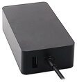 PATONA napájecí adaptér k ntb/ 15V/4A 65W Surface PRO PREMIUM model 1706