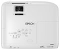 EPSON EB-W49 WXGA/ Business Projektor/ 3800 ANSI/ 16 000:1/ HDMI