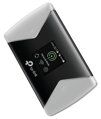 TP-Link M7450 LTE modem / router / LTE - Advanced Mobile Wi-Fi / HSPA + / 802.11 ac / a / b / g / n / batérie / MicroSD