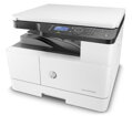 HP LaserJet MFP M442dn A3, 24/13 ppm A4/A3, USB, LAN, Print/Scan/Copy, Duplex