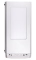 BitFenix skříň Enso Mesh / ATX / 2x120mm / 2xUSB 3.0 / ARGB / tvrzené sklo / bílá