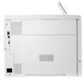 HP Color LaserJet Ent M555dn/ A4/ 1200x1200 dpi/ USB/ duplex/ ePrint/ dotykový panel