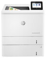 HP LaserJet Enterprise M555x/ A4/ 1200x1200 dpi/ USB/ duplex/ ePrint/ dotykový panel