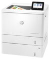HP LaserJet Enterprise M555x/ A4/ 1200x1200 dpi/ USB/ duplex/ ePrint/ dotykový panel