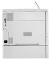 HP LaserJet Enterprise M555x/ A4/ 1200x1200 dpi/ USB/ duplex/ ePrint/ dotykový panel