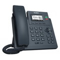 Yealink SIP-T31P IP telefón / 2x SIP / CZ / SK displej / 2x 100Mbit