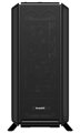 Be quiet! skříň SILENT BASE 802 Window / MidT / bez zdroje / 1x USB-C + 2x USB3.0 / průhledná bočnice / černá