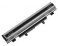 TRX baterie Acer/ 11.1V/ 4400 mAh/ Li-Ion/ Aspire E14, E15, E5-511, E5-521, E5-551, E5-571/ neoriginální