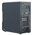 HAL3000 Alfa Gamer Elite 3080 / AMD Ryzen 7 5800X/ 16GB/ RTX 3080/ 1TB PCIe SSD/ W10