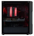 HAL3000 Alfa Gamer Elite 3080 / AMD Ryzen 7 5800X/ 16GB/ RTX 3080/ 1TB PCIe SSD/ W10