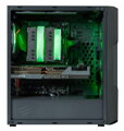 HAL3000 Alfa Gamer Elite 3080 / AMD Ryzen 7 5800X/ 16GB/ RTX 3080/ 1TB PCIe SSD/ W10