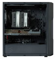 HAL3000 Alfa Gamer Elite 3080 / AMD Ryzen 7 5800X/ 16GB/ RTX 3080/ 1TB PCIe SSD/ W10