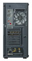 HAL3000 Alfa Gamer Elite 3080 / AMD Ryzen 7 5800X/ 16GB/ RTX 3080/ 1TB PCIe SSD/ W10
