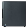 HAL3000 Alfa Gamer Elite 3080 / AMD Ryzen 7 5800X/ 16GB/ RTX 3080/ 1TB PCIe SSD/ W10