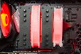 HAL3000 Alfa Gamer Elite 3080 / AMD Ryzen 7 5800X/ 16GB/ RTX 3080/ 1TB PCIe SSD/ W10
